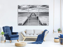 3-piece-canvas-print-embarquement