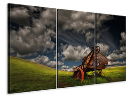 3-piece-canvas-print-evoking