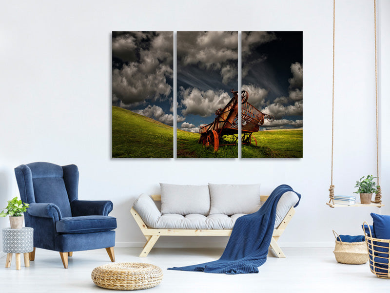 3-piece-canvas-print-evoking