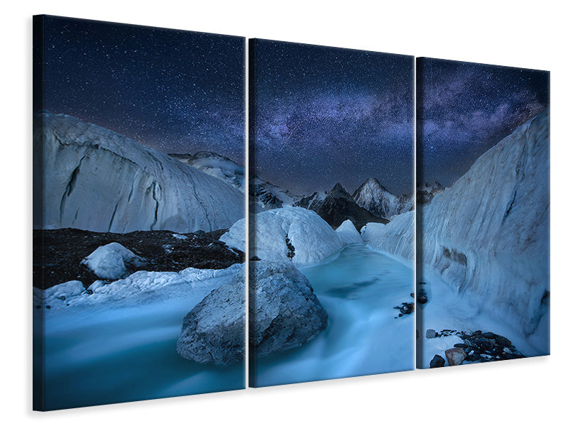 3-piece-canvas-print-exploring-pakistran