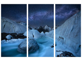 3-piece-canvas-print-exploring-pakistran