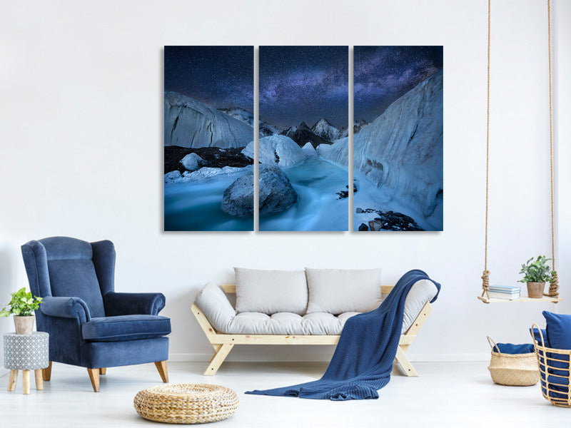 3-piece-canvas-print-exploring-pakistran