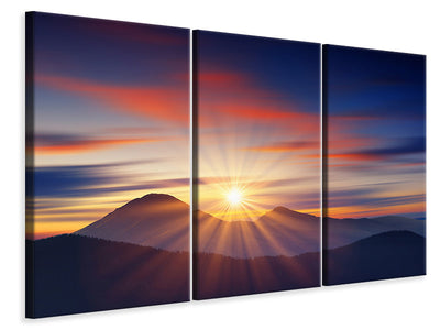 3-piece-canvas-print-fairytale-landscape