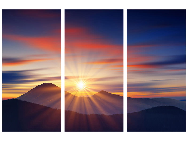 3-piece-canvas-print-fairytale-landscape