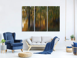 3-piece-canvas-print-fall-impression-i