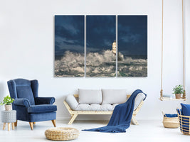 3-piece-canvas-print-faro-di-mangiabarche