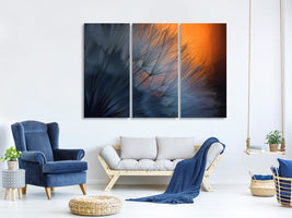 3-piece-canvas-print-feathers-p