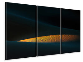 3-piece-canvas-print-flame