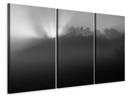 3-piece-canvas-print-foggy-and-sunny-weather