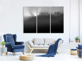 3-piece-canvas-print-foggy-and-sunny-weather