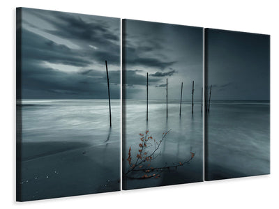 3-piece-canvas-print-forever-blue