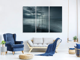 3-piece-canvas-print-forever-blue