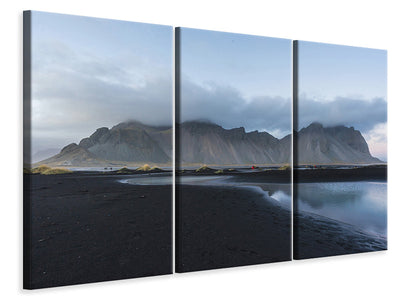 3-piece-canvas-print-frozen-in-autumn