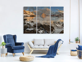 3-piece-canvas-print-frozen-reine