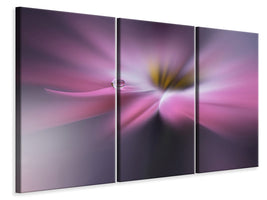 3-piece-canvas-print-galaxy-a