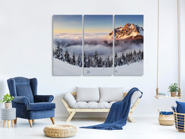 3-piece-canvas-print-golden-peak