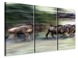 3-piece-canvas-print-great-migration