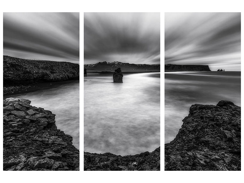 3-piece-canvas-print-hard-wind