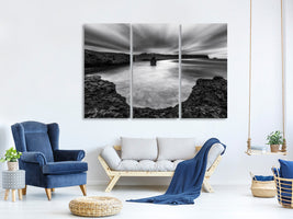 3-piece-canvas-print-hard-wind