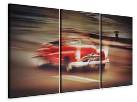 3-piece-canvas-print-havana-fantasy