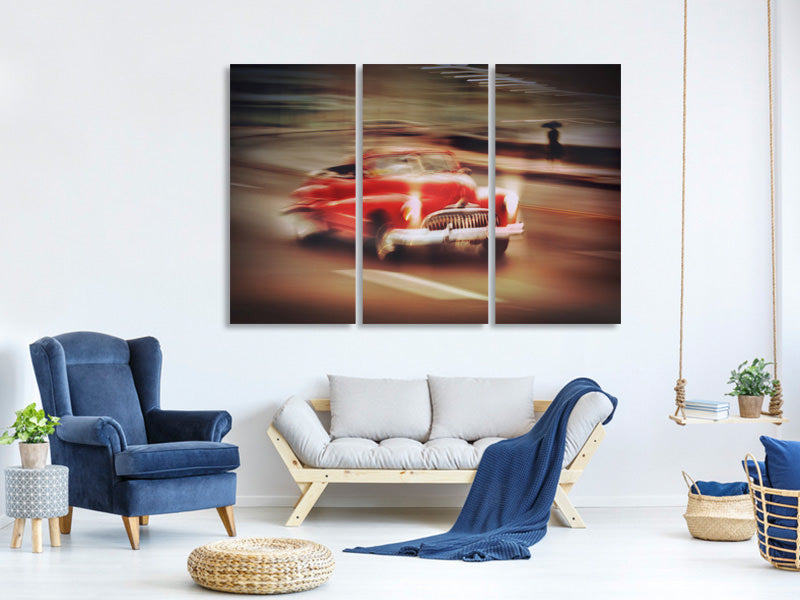 3-piece-canvas-print-havana-fantasy