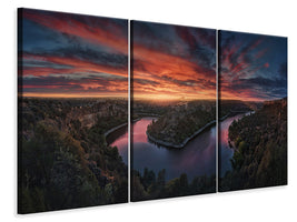 3-piece-canvas-print-hoces-de-duraton