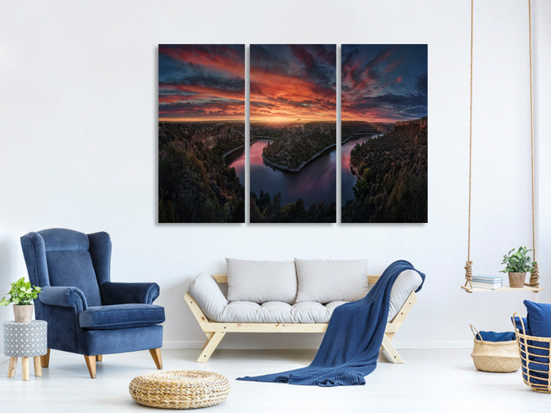 3-piece-canvas-print-hoces-de-duraton