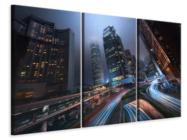 3-piece-canvas-print-hong-kong-city-lights
