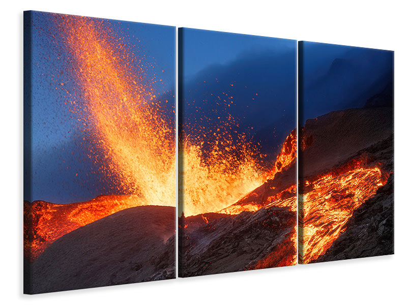 3-piece-canvas-print-hot-landscape