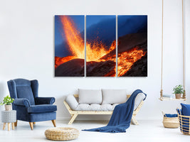 3-piece-canvas-print-hot-landscape