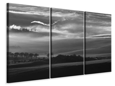 3-piece-canvas-print-how-the-mists-arise