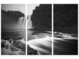 3-piece-canvas-print-huangguoshu-waterfalls