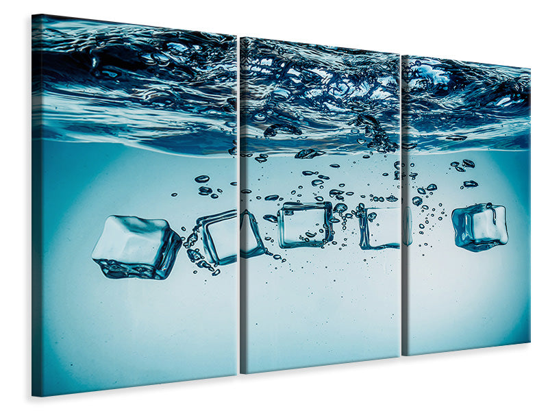 3-piece-canvas-print-ice-quadro