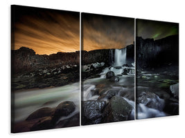 3-piece-canvas-print-iceland-a