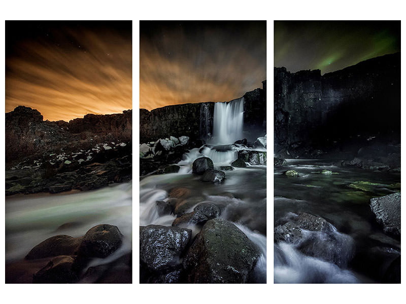 3-piece-canvas-print-iceland-a