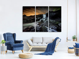 3-piece-canvas-print-iceland-a