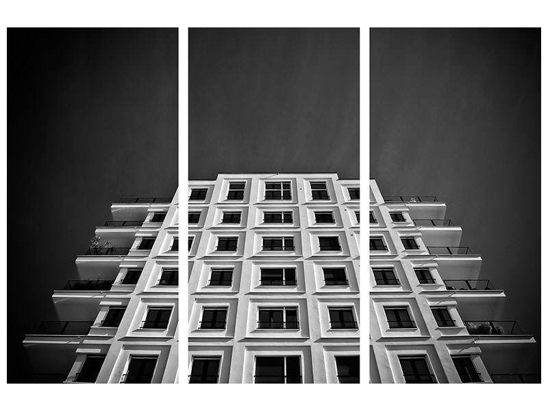 3-piece-canvas-print-imposing-building