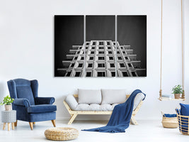 3-piece-canvas-print-imposing-building