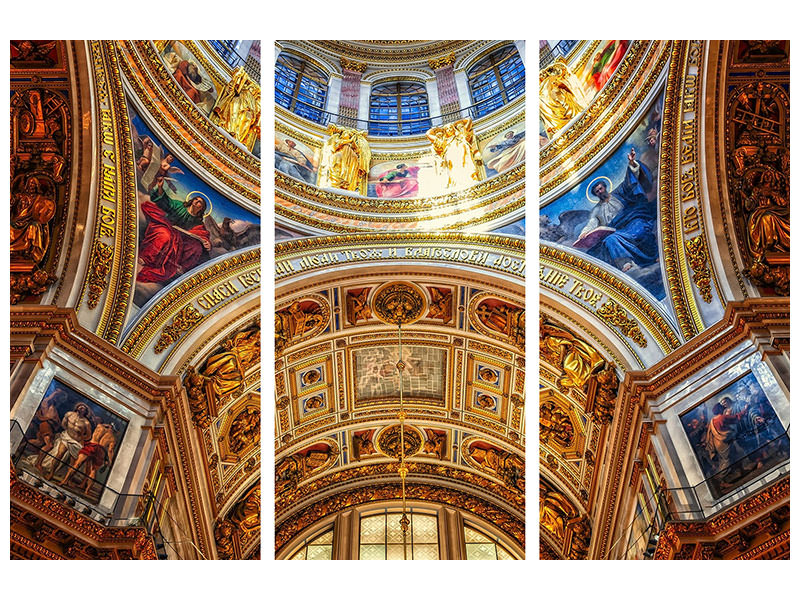 3-piece-canvas-print-in-st-petersburg