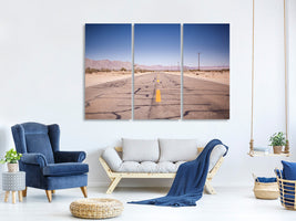 3-piece-canvas-print-in-the-usa