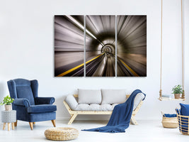 3-piece-canvas-print-in