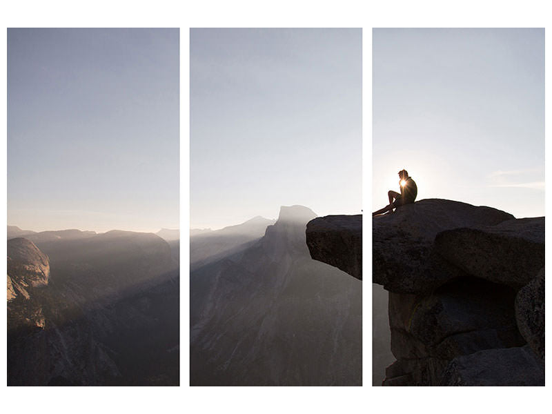 3-piece-canvas-print-inspiration-mountains