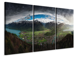 3-piece-canvas-print-interlaken-eye