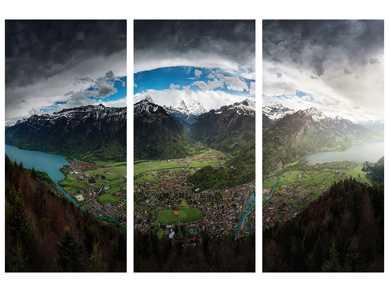 3-piece-canvas-print-interlaken-eye