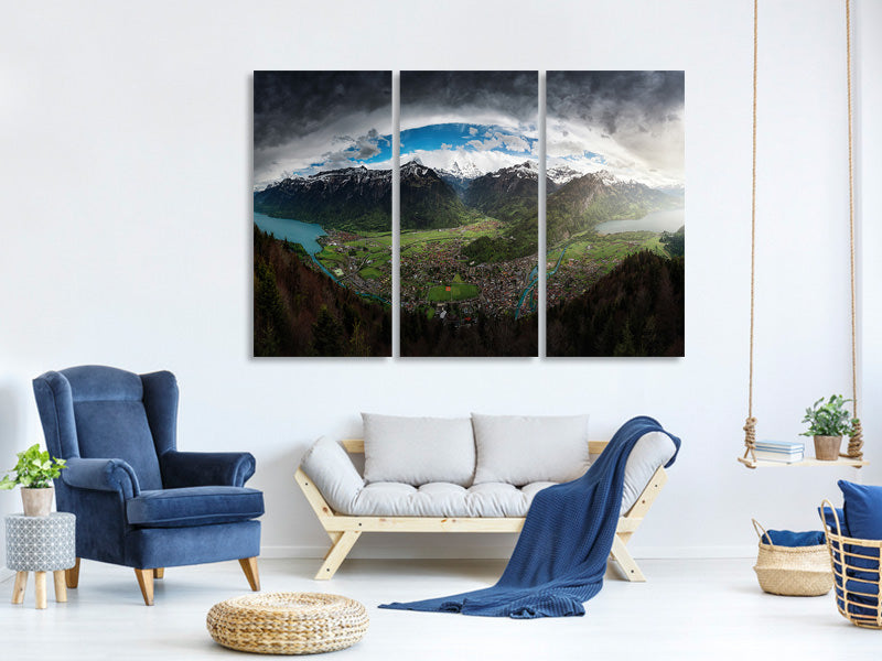 3-piece-canvas-print-interlaken-eye