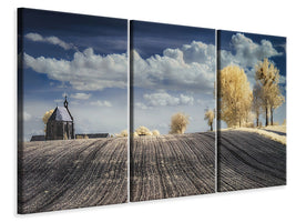 3-piece-canvas-print-irenkowo-ii