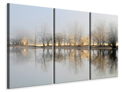 3-piece-canvas-print-january-morning