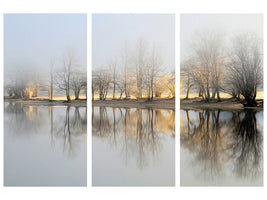 3-piece-canvas-print-january-morning