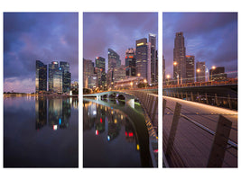 3-piece-canvas-print-jubilee-bridge