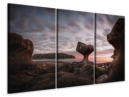 3-piece-canvas-print-kannensteinen